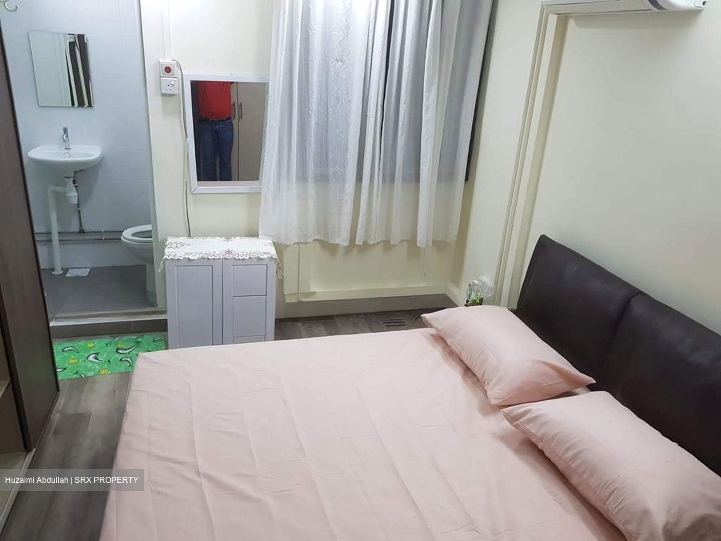 Blk 405 Sun Plaza Green (Tampines), HDB 3 Rooms #499104951